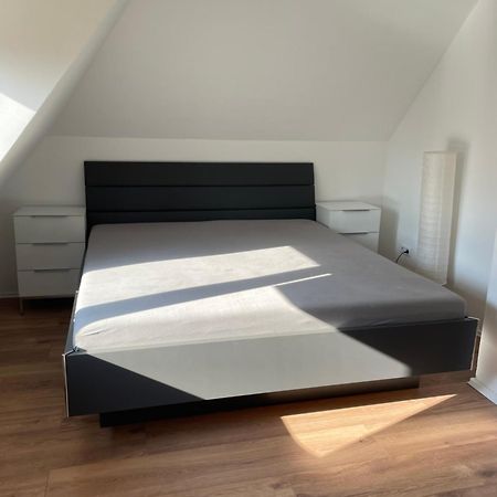 Kpt Verwaltungs Und Service Gbr Ploen Exterior photo