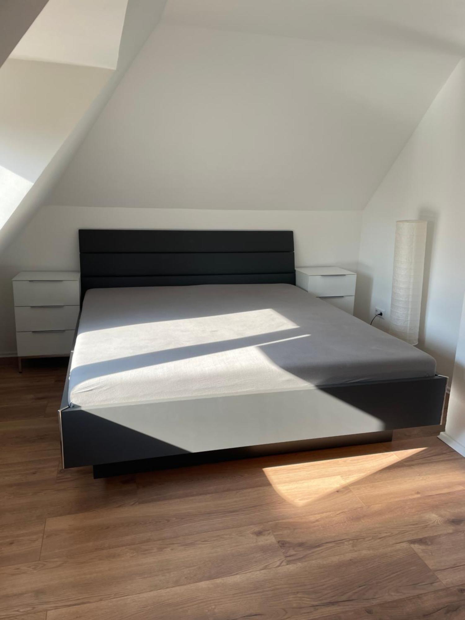 Kpt Verwaltungs Und Service Gbr Ploen Exterior photo